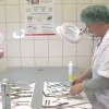  Technik sterylizacji medycznej