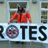 Protest lekarzy - także w Olsztynie