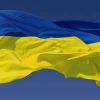 Rok wojny w Ukrainie