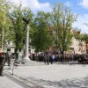 Święto Konstytucji 3 Maja