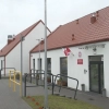 Gmina Ostróda zainwestowała w nowy budynek Przedszkola Samorządowego w Starych Jabłonkach. Co się zmieniło i jak przebiegło oficjalne otwarcie?